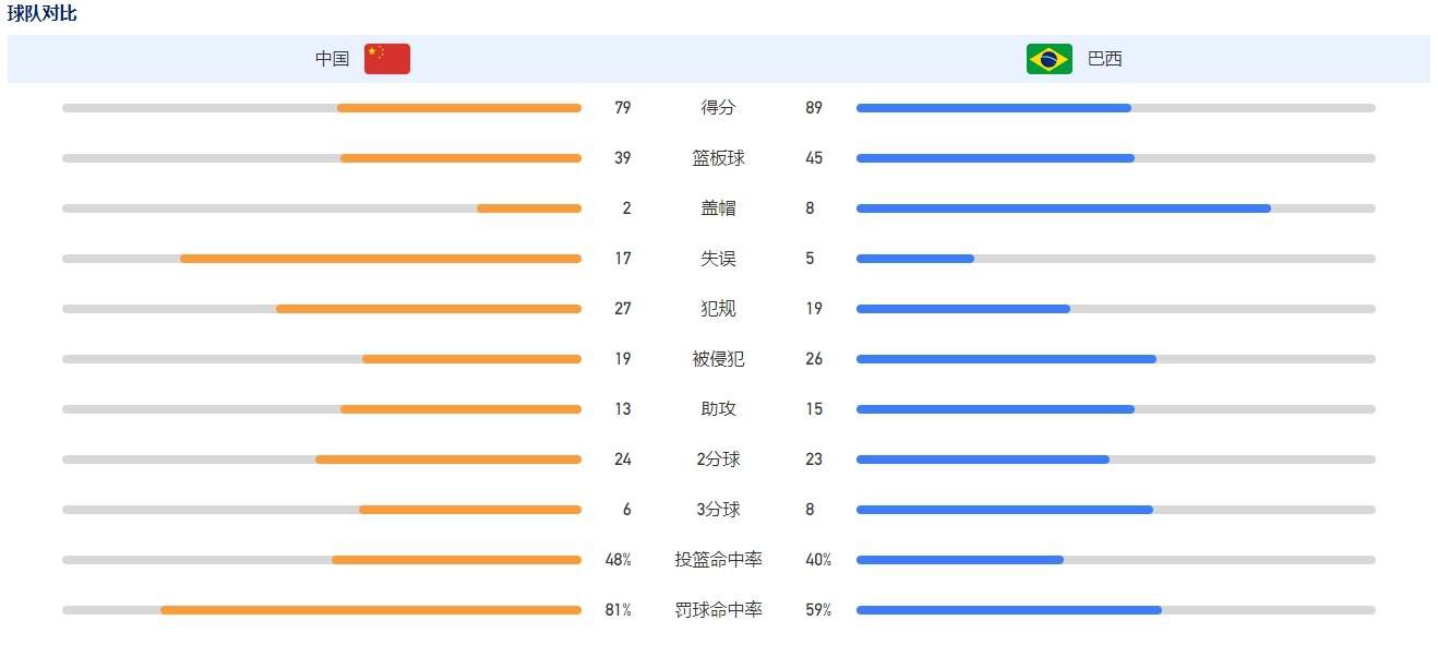 377p粉嫩日本欧洲色噜噜